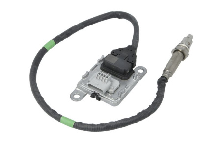NOX-SENSORI NAVARA NP300, NV300;MOVANO B, VIVARO B; MASTER III, TRAFIC III 1.6D/2.3D 04.15-