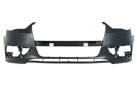 ETUPUSKURI AUDI A3 8V HATCHBACK 04.12-06.16