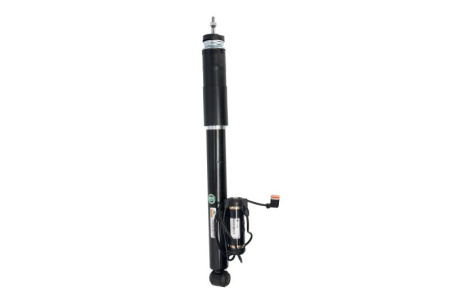 ISKUNVAIMENNIN TAKA AIRMATIC W211,C219 (ARNOTT)