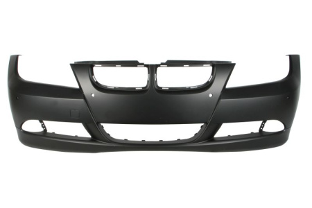 ETUPUSKURI BMW 3 E90, E91 12.04-07.08 5510-00-0062901P