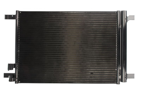 ILMASTOINNIN LAUHDUTIN VAG 1.0-5.7 10.08- (THERMOTEC)