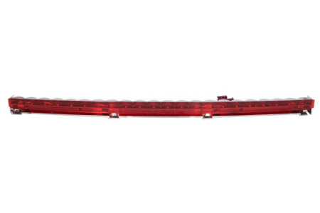 LISÄJARRUVALO LED 01.07- (ULO)