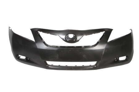 ETUPUSKURI CITROEN C4 II 11.09-01.15 5510-00-8164900P