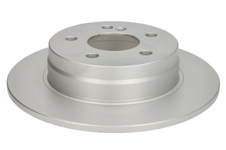 JARRULEVY TAKA 278X9MM 1.6-2.2D 05.00- (BOSCH)