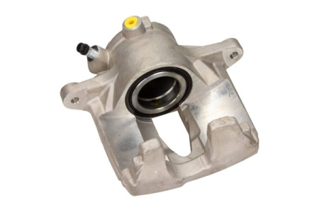 JARRUSATULA ETU 60MM MÄNTÄ OIK 1.8-3.5 03.02-07.09 (MAXGEAR)