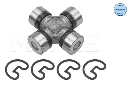 KARDAANI RISTINIVEL 24 X 62,5MM 13775