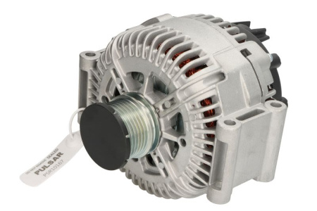 LATURI 14V 180A W906,W639 OM646 09.03- (PULSAR)