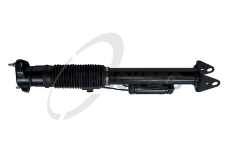 ISKUNVAIMENNIN TAKA AIRMATIC O/V W166 (TRUCKTEC)