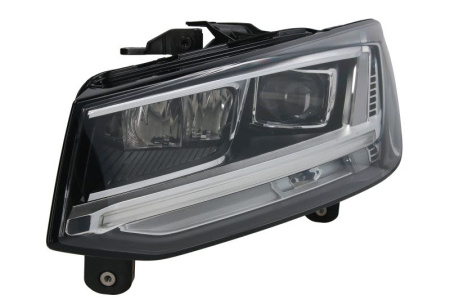 AJOVALO LED VAS AUDI Q2 GA 09.16-08.20 (VALEO)