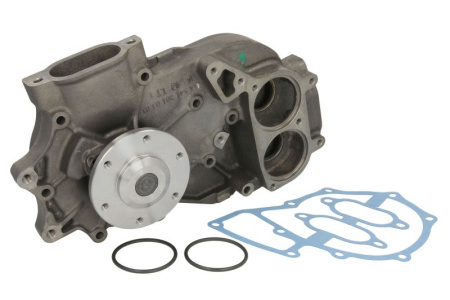 VESIPUMPPU ACTROS,ACTROS MP2/MP3,ACTROS MP4/MP5 (OMP) OMP241.860