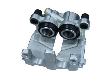 JARRUSATULA ETU 4-MATIC OIK 3.0-6.0 10.03-04.18 (MAXGEAR)