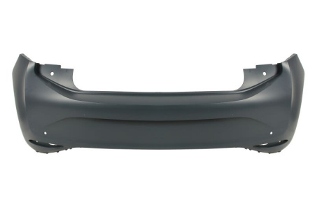 TAKAPUSKURI VW ID.3 HATCHBACK 11.19-04.23