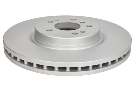 JARRULEVY ETU 330X32,2MM 3.0D-5.5 09.06-12.14 (BOSCH)