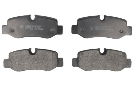 JARRUPALASARJA TAKA (ABE/MAXGEAR)