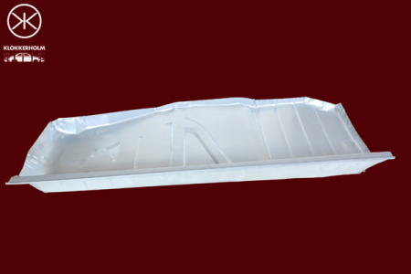 LATTIAPELTI OIK W114/W115