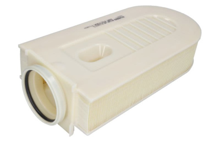 ILMANSUODATIN 250CDI OM651 KORKEUS 68MM (DRIVE+/PURRO)