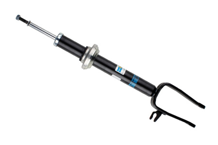 ISKUNVAIMENNIN ETU 05-08 VAS SPORT 4-MATIC (BILSTEIN/SACHS)