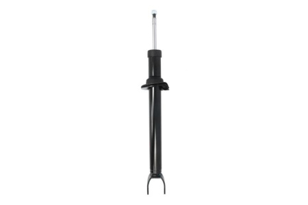 ISKUNVAIMENNIN ETU O/V W205 1.5-4.0 12.13-04.23 (MAGNUM)