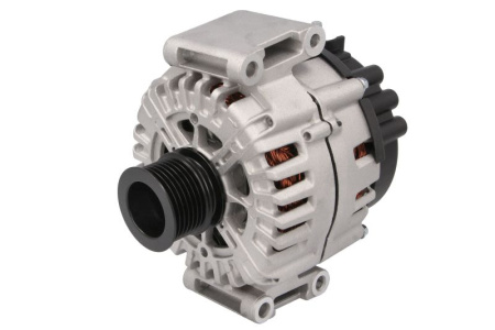 LATURI 14V 200A 3.0D 03.09- (HC CARGO)