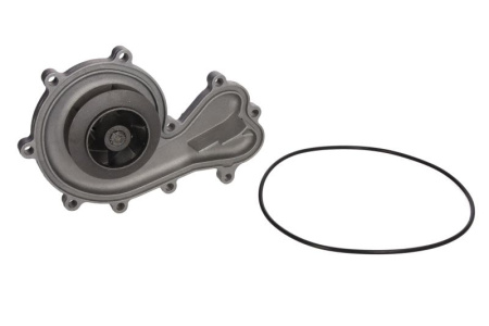 VESIPUMPPU QUATTRO 3.0TDI 11.07-09.18 (SIL)