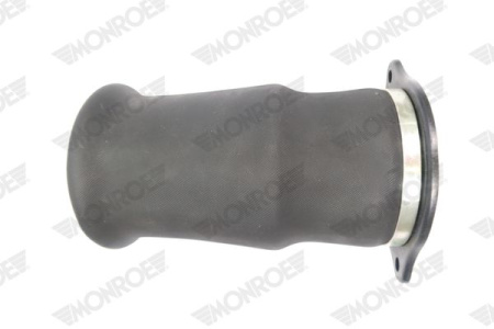 ILMAJOUSI TAKA VIANO/VITO/MIXTO W639 2.0D-ELECTRIC 09.03- (MONROE)