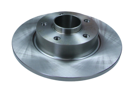JARRULEVY TAKA PRIMASTAR/VIVARO/ TRAFIC II 280X12MM (MAXGEAR)