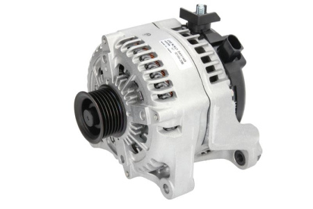 LATURI 14V 210A 2.0D 06.10- (DENSO) DAN1469