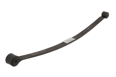 LEHTIJOUSI TAKA 1X674/694  TRANSIT, TRANSIT TOURNEO 2.2D 04.06-08.14 (MAGNUM)