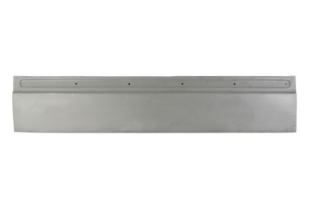 LIUKUOVEN PINTAPELTI ALAOSA O/V 2006-  (1510X305 MM)
