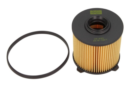 POLTTOAINESUODATIN DIESEL OPEL 08-17 