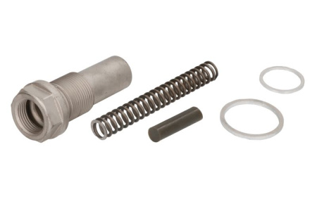 JAKOKETJU KIRISTIN M111 180-230 (FEBI/SWAG) 34466