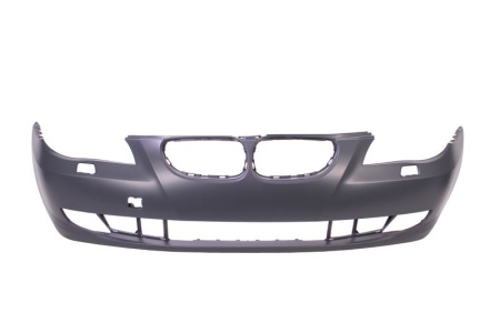 ETUPUSKURI BMW 5 E60, E61 02.07-12.10