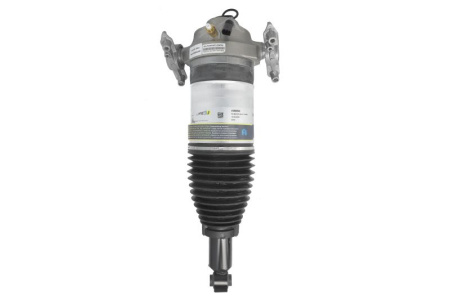 ILMAJOUSI TAKA OIK AUDI Q7; PORSCHE CAYENNE; VW TOUAREG 3.0-4.8 01.10-12.18 (BILSTEIN) 