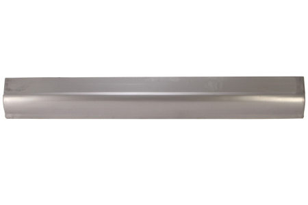 HELMAPELTI VAS 118,5CMX15CM