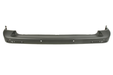 TAKAPUSKURI VW TRANSPORTER T5/ T6 PICK-UP 2D 09.09-02.19