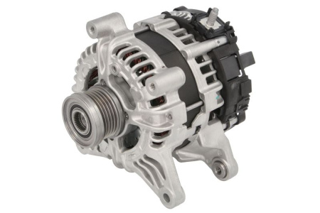 LATURI 14V 165A 1.3/1.3H 03.18- (BOSCH)