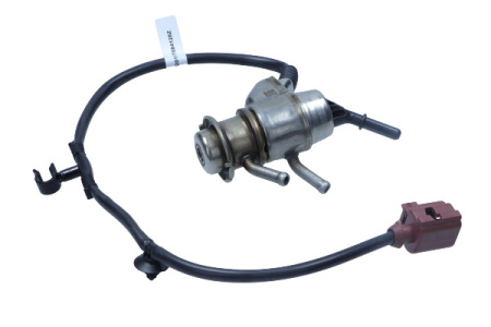 ADBLUE-RUISKUTUSVENTTIILI VW/AUDI/SEAT 2.0TDI 