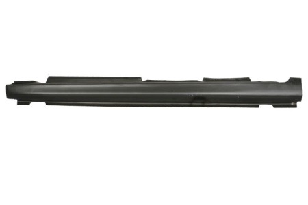 KYNNYSKOTELO VAS (HELMAPELTI) PEUGEOT 207
