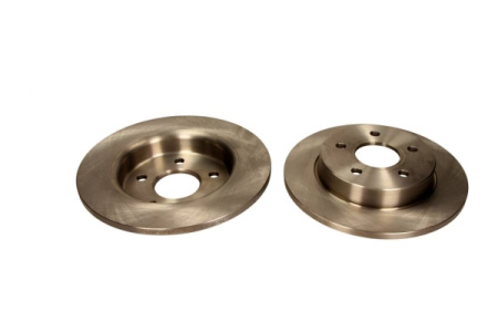 JARRULEVY TAKA FORD FOCUS 265X11MM 05-08 (MAXGEAR)