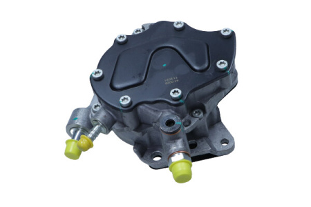 ALIPAINE-/POLTTOAINEPUMPPU 2.5D 01.03-05.10 (ENGITECH)