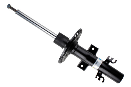 ISKUNVAIMENNIN ETU TRANSPORTER T5/T6 VUOTEEN 09.2019 (BILSTEIN) 22-259615