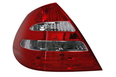 TAKAVALO VAS SEDAN W211 03.02-04.06 (DEPO) 440-1921L-UE