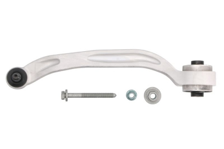 ALATUKIVARSI ETU TAKIMMAINEN KÄYRÄ  AUDI A6 2.0-5.2 05.04-08.11 ( SCHAEFFLER FAG)