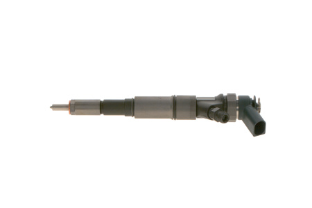 DIESELSUUTIN 2.0D/3.0D 09.01-06.12, VAIHTO-OSA (BOSCH)
