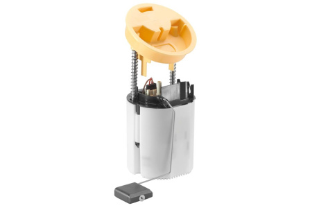 POLTTOAINEPUMPPU+MÄÄRÄANTURI OIK E280-E500 (VDO(CONTINENTAL)