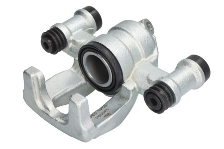 JARRUSATULA TAKA VAS W447 1.6D-ELECTRIC 03.14-  (FEBI BILSTEIN)