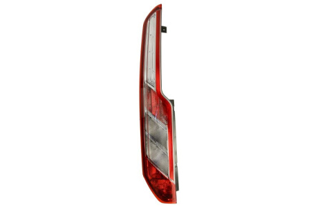 TAKAVALO P21/5W/P21W VAS FORD TRANSIT / TOURNEO CUSTOM 09.12-07.17 (TYC) 