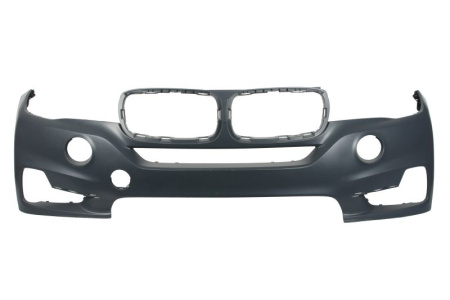 ETUPUSKURI BMW X5 F15, F85 07.13-06.18