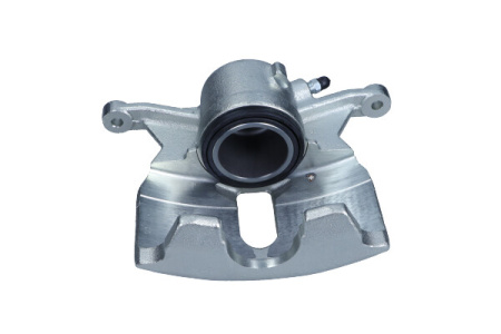 JARRUSATULA ETU OIK 1.0-2.0D 04.12- (MAXGEAR)