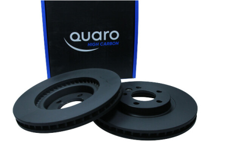 JARRULEVY ETU 333X33MM 1.9D-3.2 04.03-08.15 (QUARO)